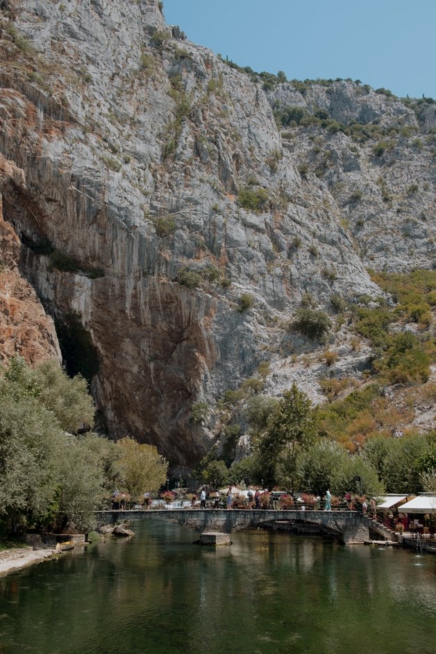 jana meerman blagaj bosnia herzegovina-20