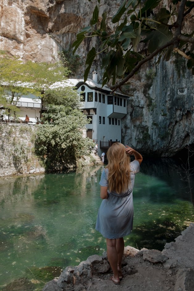 jana meerman blagaj bosnia herzegovina-20