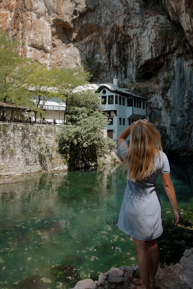 jana meerman blagaj bosnia herzegovina-20