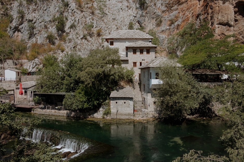 jana meerman blagaj bosnia herzegovina-19