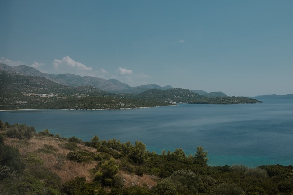 jana meerman bus coast croatia dubrovnik-2