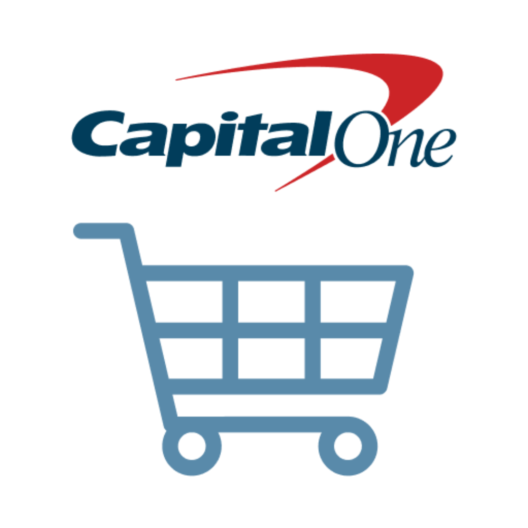 jana meerman capital one shopping collaboration