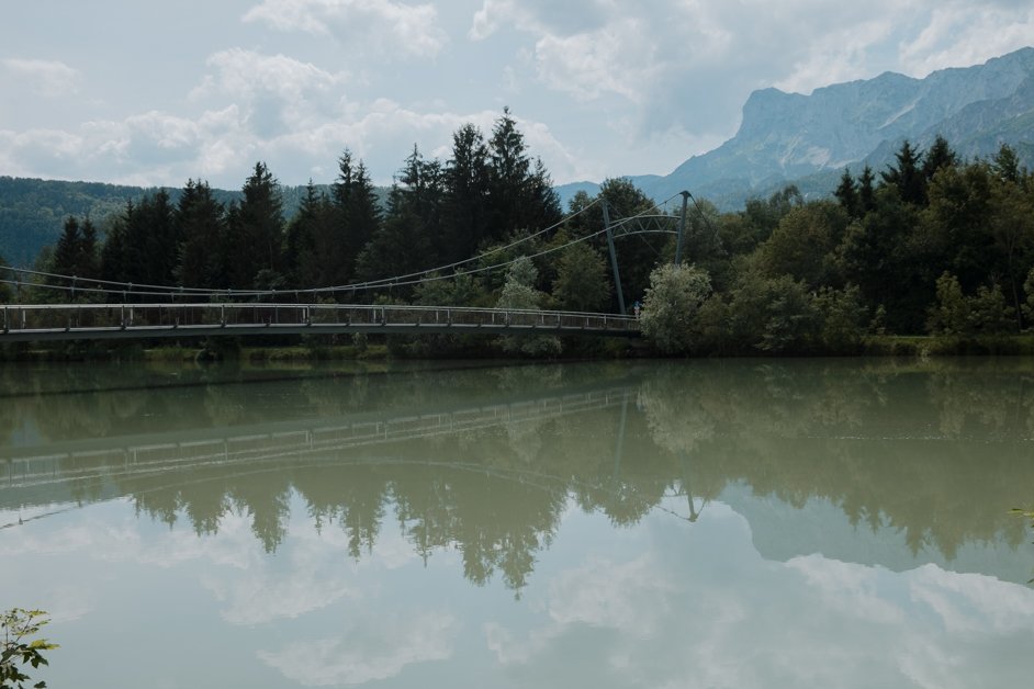 jana meerman hammersteg almbach salzburg-75