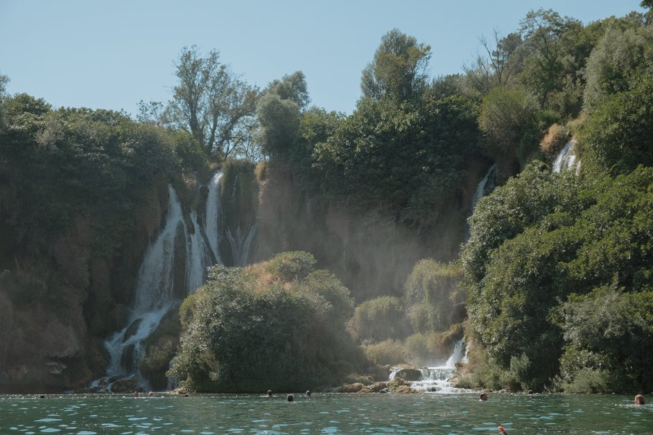 jana meerman kravica waterfall bosnia and herzegovina-18