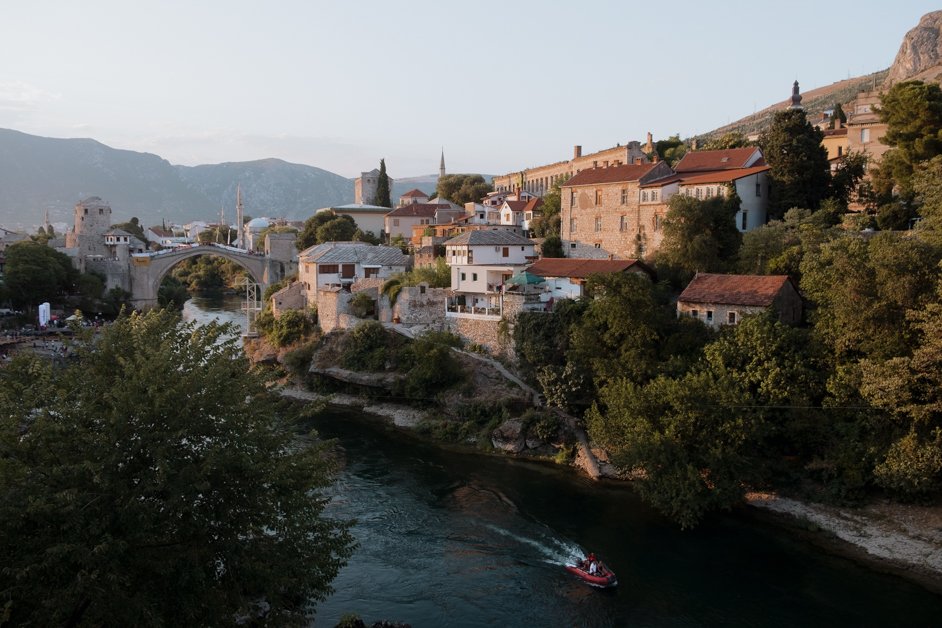 jana meerman mostar bosnia and herzegovina-03