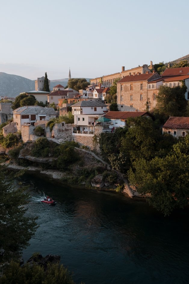 jana meerman mostar bosnia and herzegovina-36