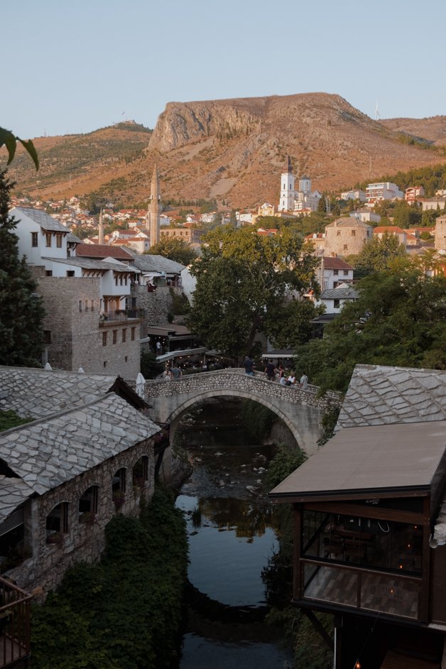 jana meerman mostar bosnia and herzegovina-07