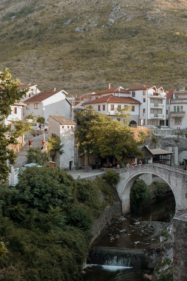 jana meerman mostar bosnia and herzegovina-07