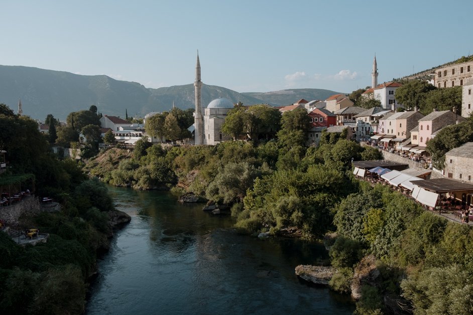 jana meerman mostar bosnia and herzegovina-21