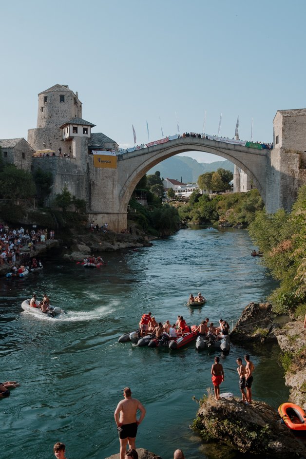 jana meerman mostar bosnia and herzegovina-34