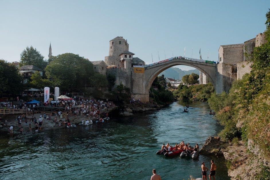 jana meerman mostar bosnia and herzegovina-34