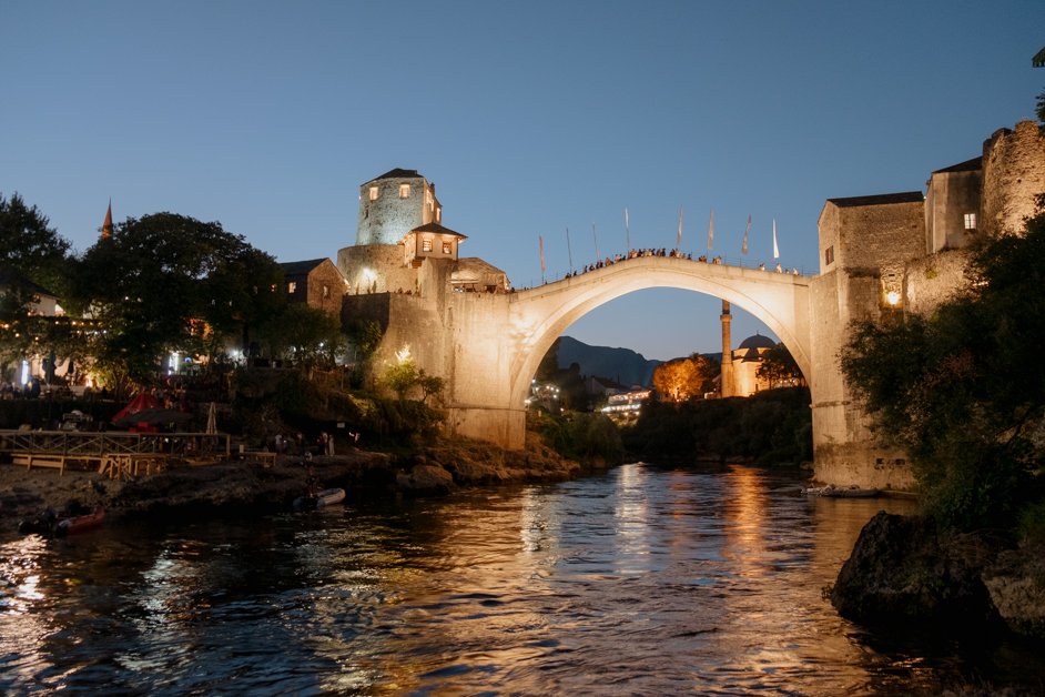 jana meerman mostar bosnia and herzegovina-34