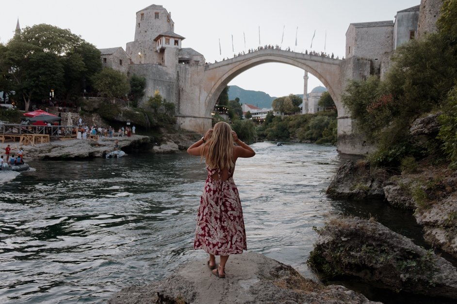 jana meerman mostar bosnia and herzegovina-34