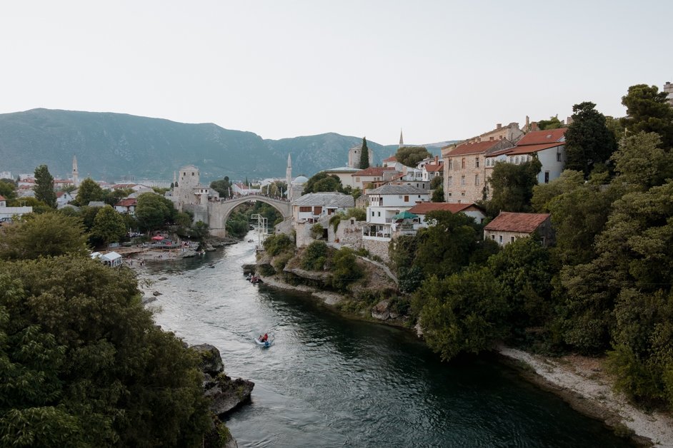 jana meerman mostar bosnia and herzegovina-36