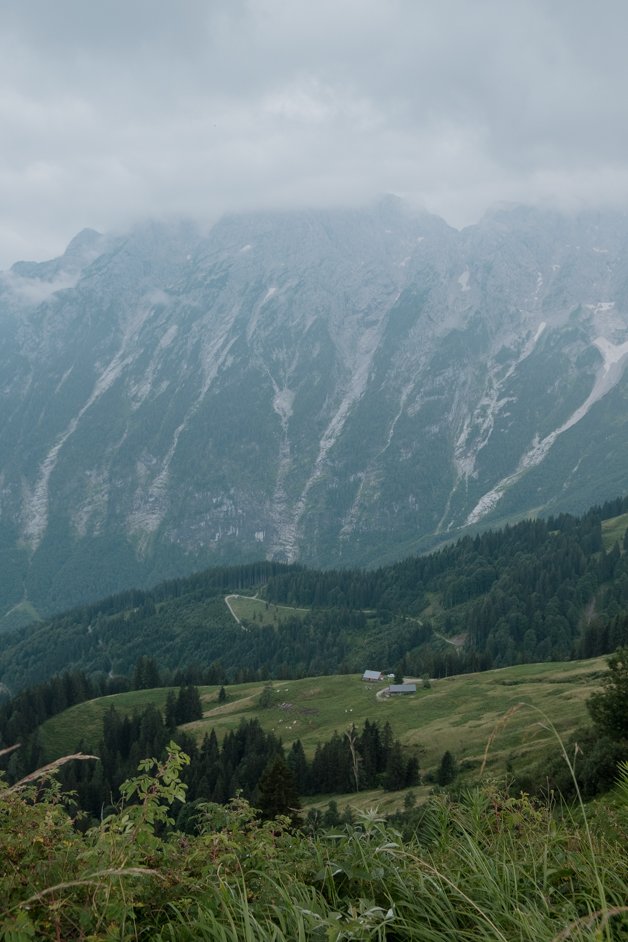 jana meerman rossfeld panoramastrasse germany berchtesgaden-54