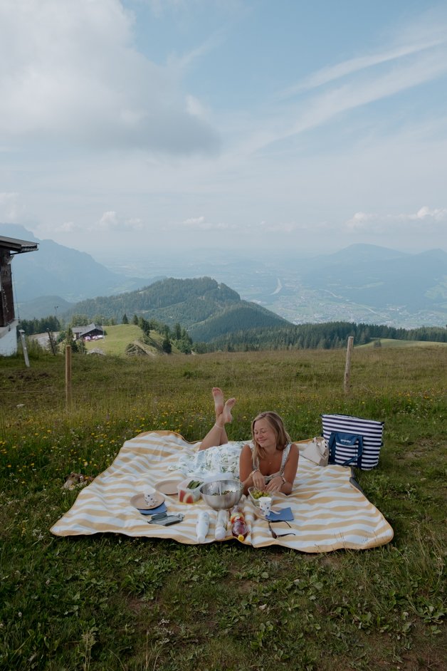 jana meerman rossfeld panoramastrasse germany berchtesgaden-54