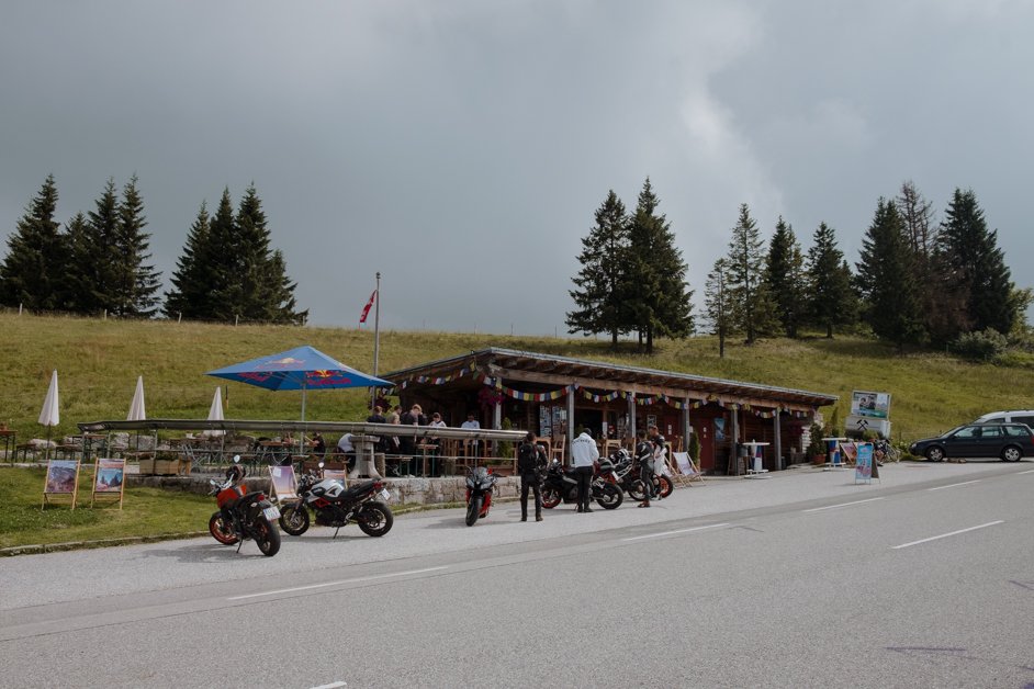 jana meerman rossfeld panoramastrasse germany berchtesgaden-54