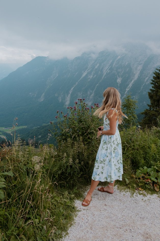 jana meerman rossfeld panoramastrasse germany berchtesgaden-54