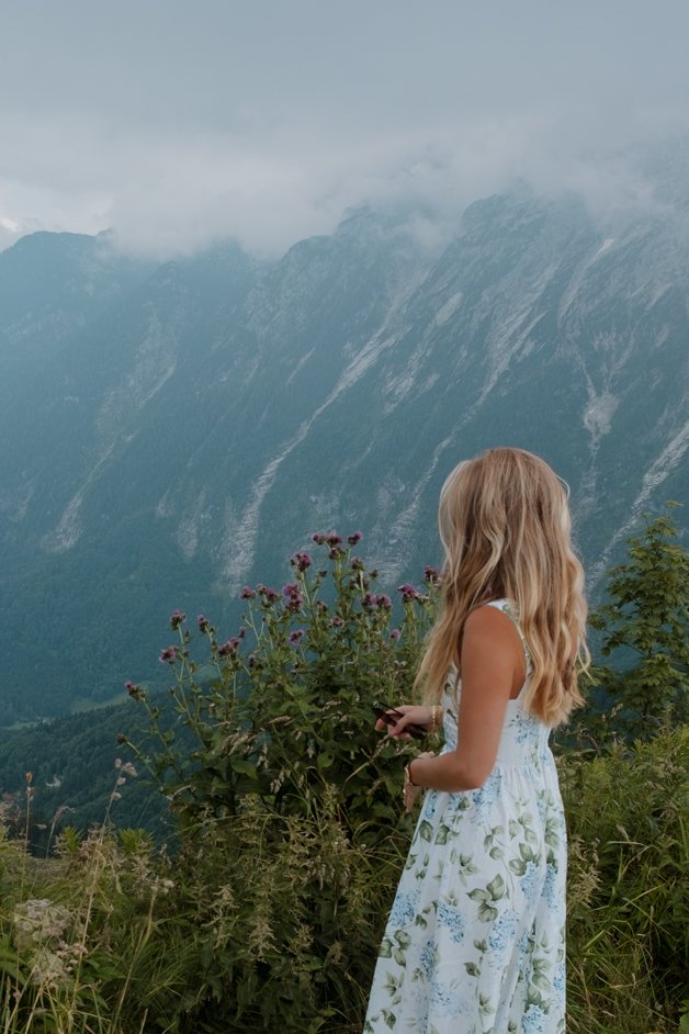 jana meerman rossfeld panoramastrasse germany berchtesgaden-54