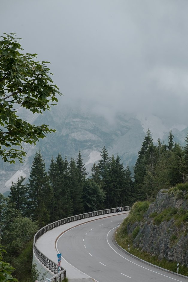 jana meerman rossfeld panoramastrasse germany berchtesgaden-54