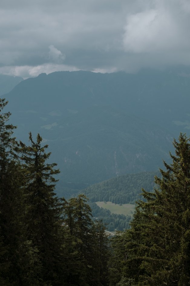 jana meerman rossfeld panoramastrasse germany berchtesgaden-53