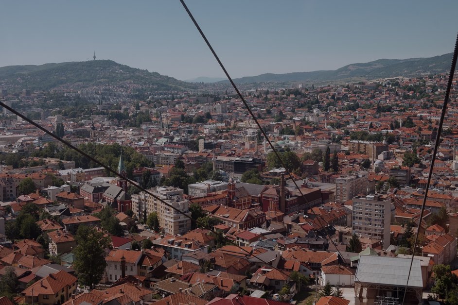 jana meerman sarajevo bosnia herzegovina-003