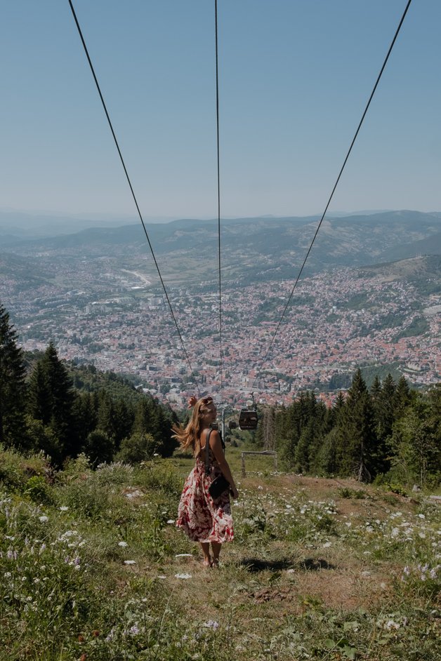 jana meerman sarajevo bosnia herzegovina-003