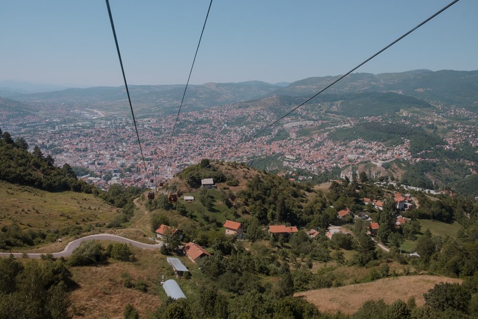 jana meerman sarajevo bosnia herzegovina-003