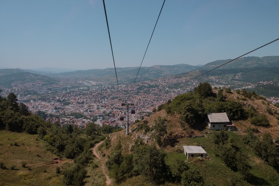 jana meerman sarajevo bosnia herzegovina-003