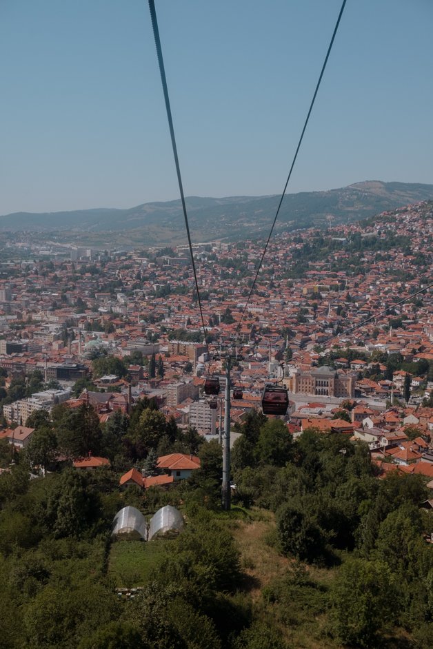 jana meerman sarajevo bosnia herzegovina-003