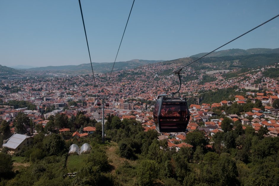 jana meerman sarajevo bosnia herzegovina-003