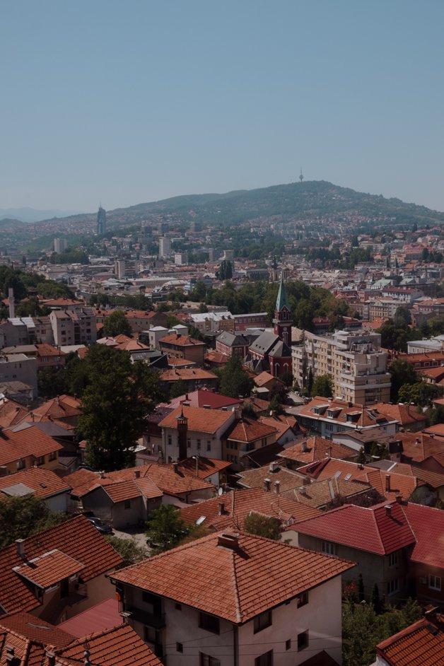 jana meerman sarajevo bosnia herzegovina-003