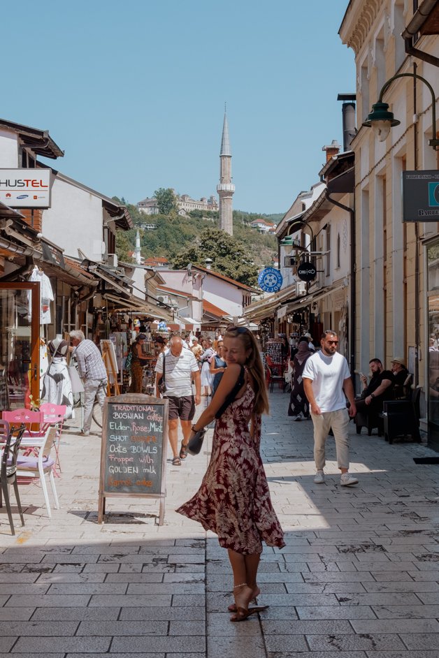 jana meerman sarajevo bosnia herzegovina-034