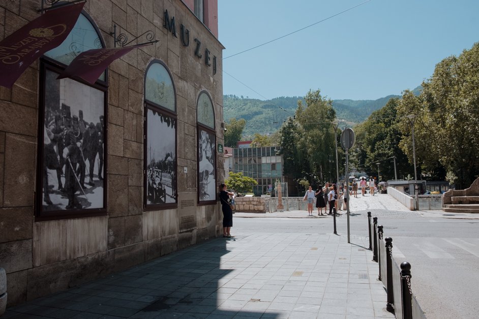 jana meerman sarajevo bosnia herzegovina-114