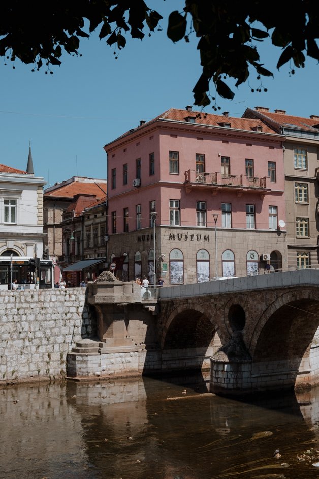 jana meerman sarajevo bosnia herzegovina-114