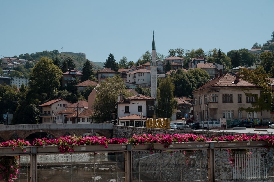 jana meerman sarajevo bosnia herzegovina-117