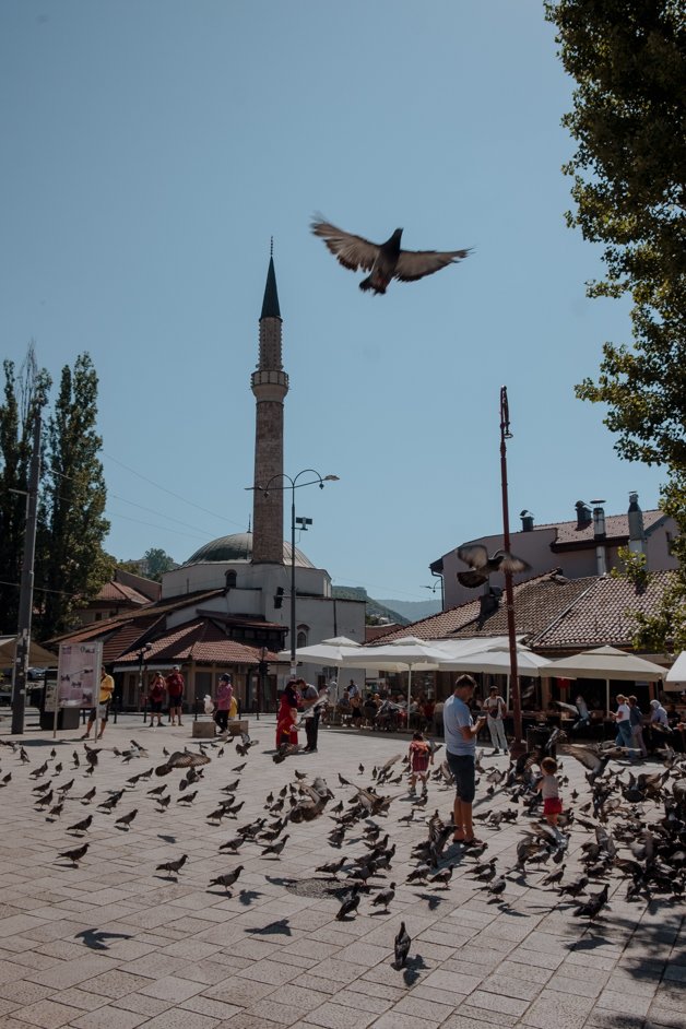 jana meerman sarajevo bosnia herzegovina-089