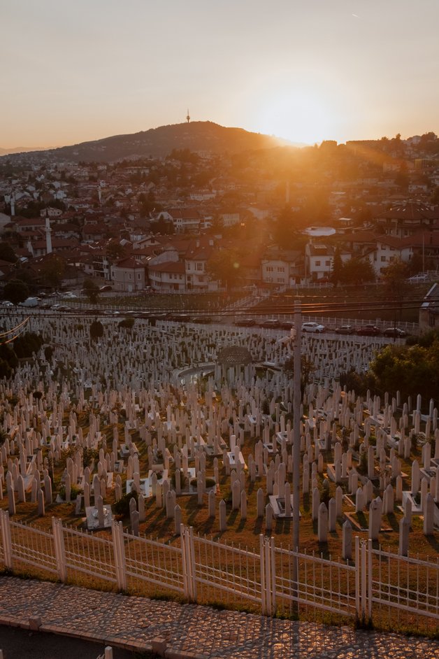 jana meerman sarajevo bosnia herzegovina-102