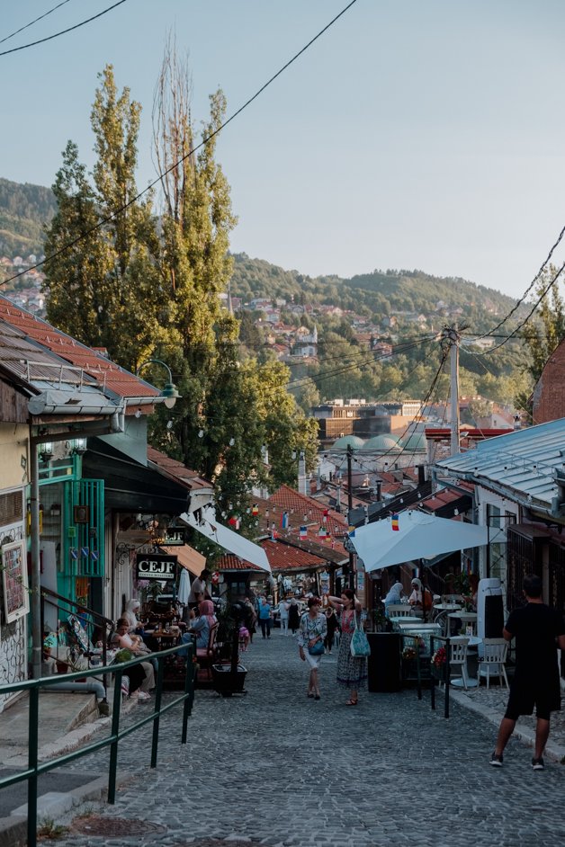 jana meerman sarajevo bosnia herzegovina-103