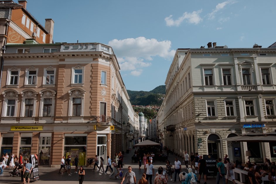 jana meerman sarajevo bosnia herzegovina-109