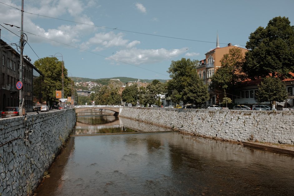 jana meerman sarajevo bosnia herzegovina-117