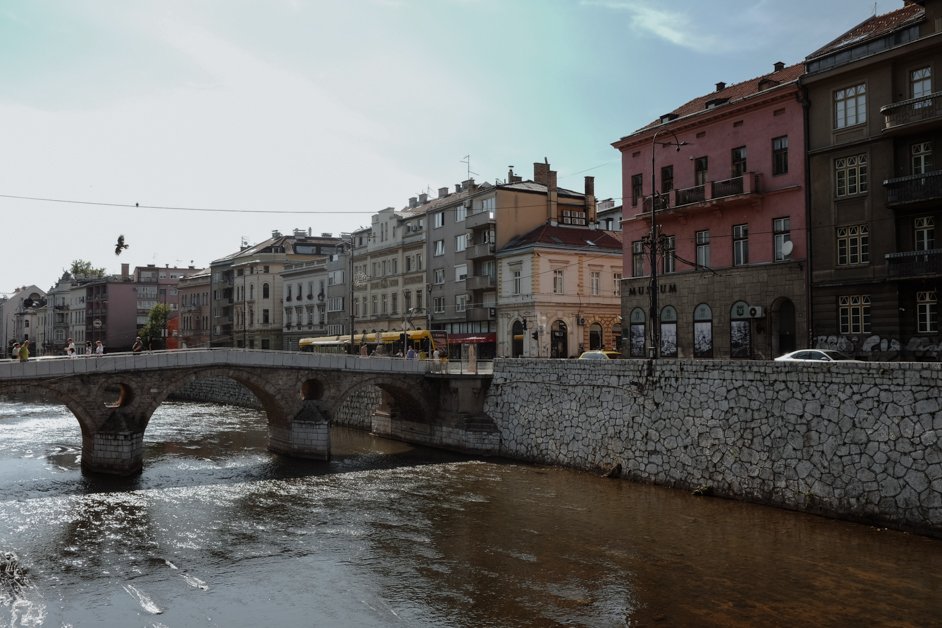 jana meerman sarajevo bosnia herzegovina-114