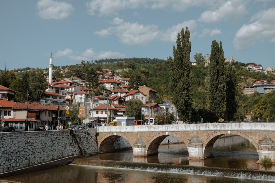 jana meerman sarajevo bosnia herzegovina-117