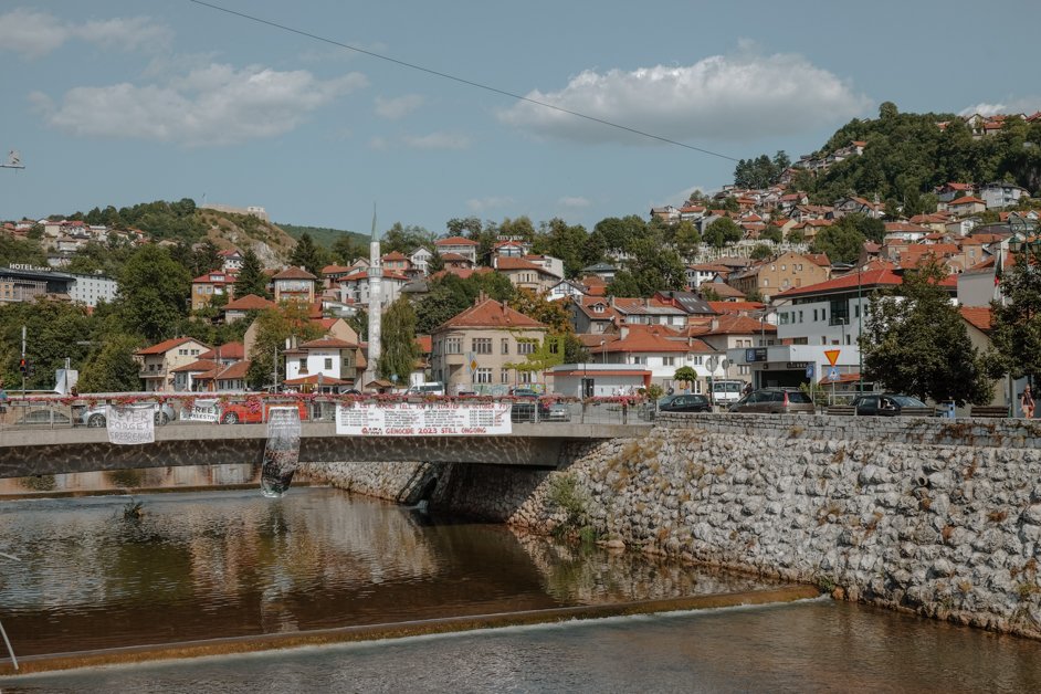 jana meerman sarajevo bosnia herzegovina-117