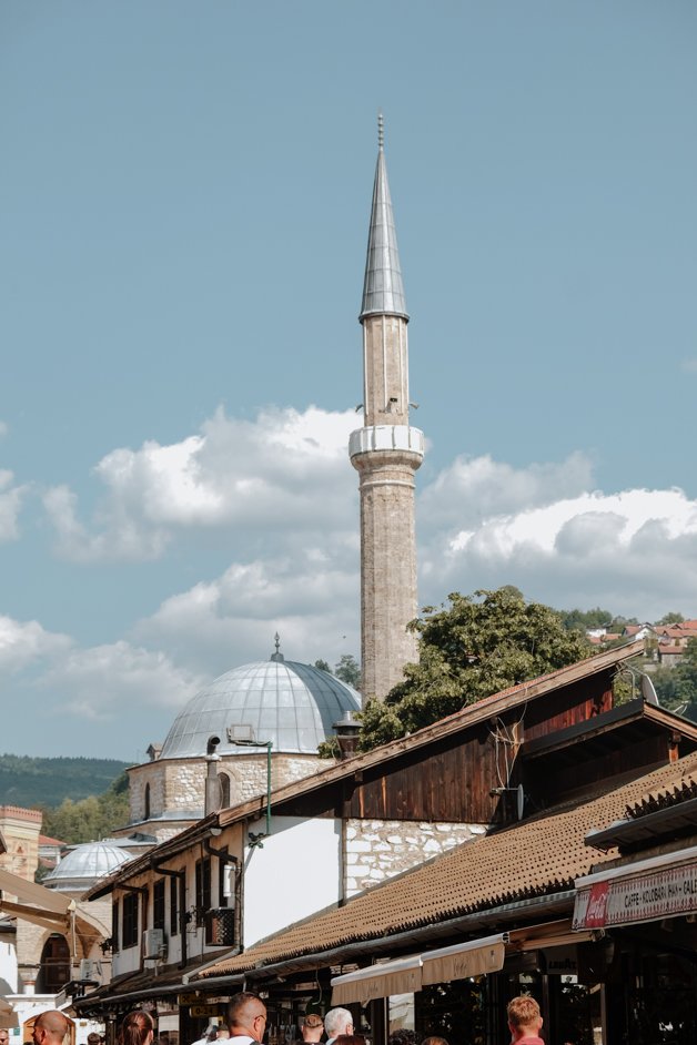 jana meerman sarajevo bosnia herzegovina-119