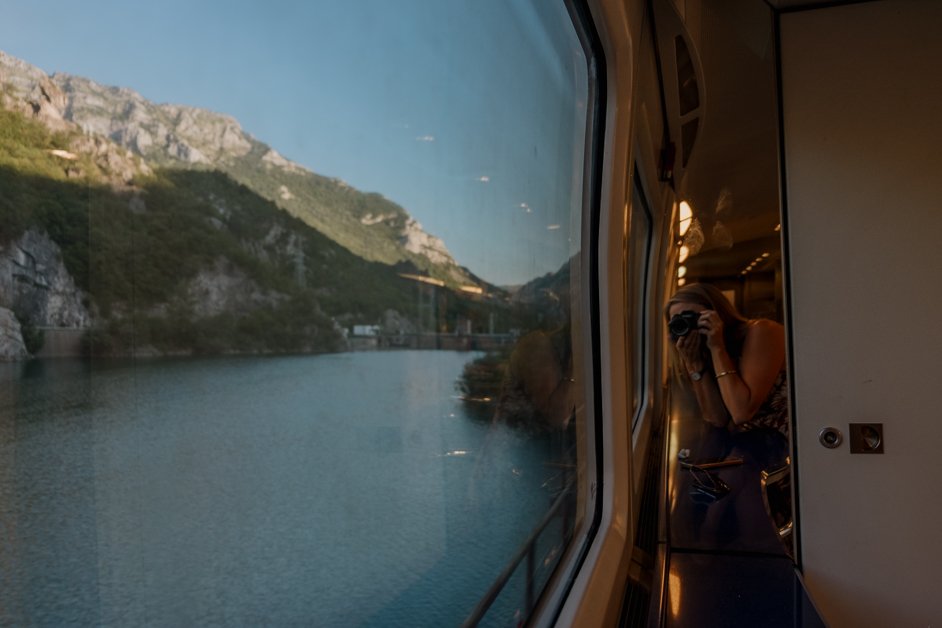 jana meerman train sarajevo to mostar bosnia and herzegovina-02