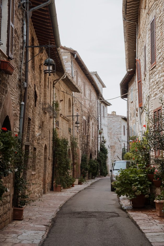 jana meerman assisi umbria italy-20