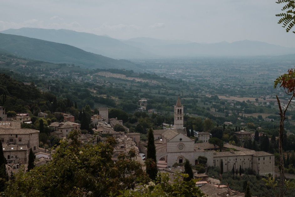 jana meerman assisi umbria italy-20