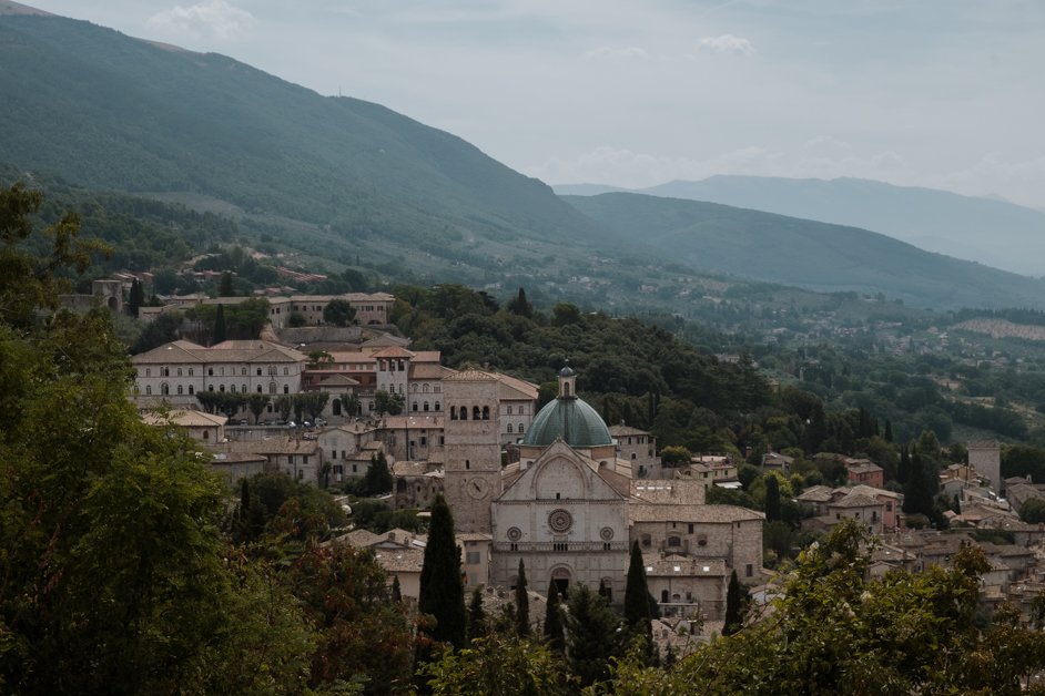 jana meerman assisi umbria italy-20