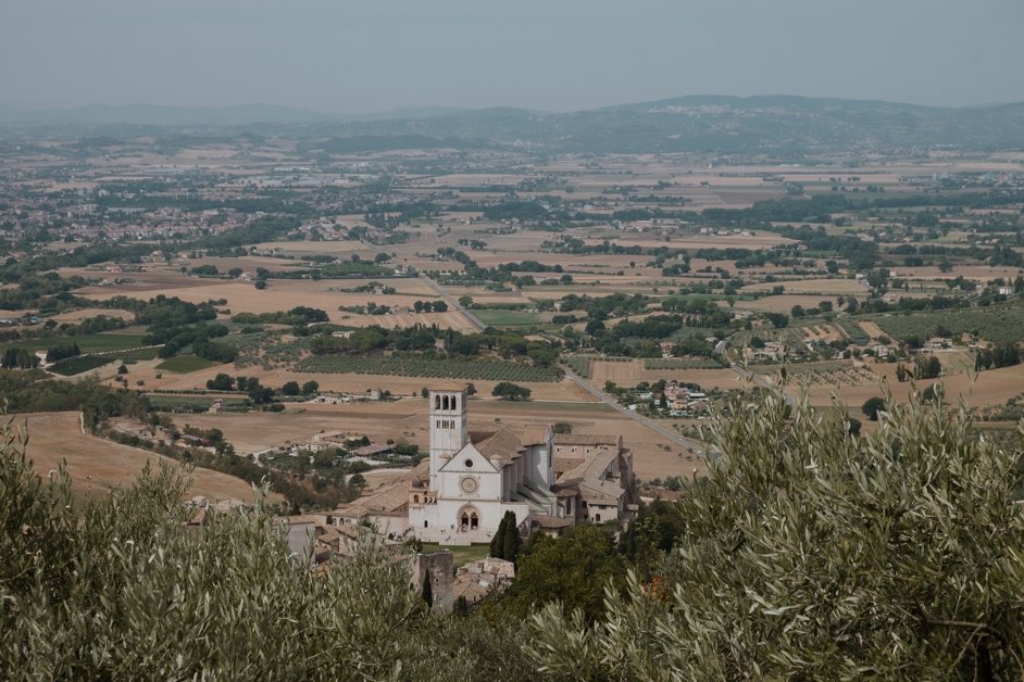 jana meerman assisi umbria italy-20